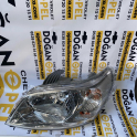 chevrolet aveo hb sol far