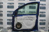 Oto Çıkma Parça / Kaporta & Karoser / Kapı / Fiat / Panda / Çıkma Parça 