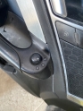 Oto Çıkma Parça / Mekanik / Kapı Kilidi / Audi / A6 / Çıkma Parça 