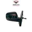 TOYOTA COROLLA DIŞ AYNA MEKANİK SAĞ SOL 2001 2002 2003 2004
