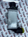 A1 A3 Q2 Q3 1.5 TFSİ 35 TFSİ İNTERCOOL RADYATÖRÜ ORJ SIFIR 04E145