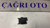 2Q0907511F KALORİFER KAZAN AYAR MOTORU VW AUDI SEAT SKODA