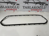 Oto Çıkma Parça / Kaporta & Karoser / Panjur / Ford / Transit Custom / Çıkma Parça 