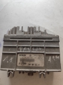 Volkswagen Golf 3 Passat 1.8 Motor Beyni 0261203591 3A0907311A