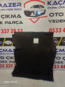 Oto Çıkma Parça / Dacia / Sandero / Mekanik / Taban Döşemesi / Çıkma Parça 