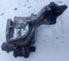 renault megane 3 2011 1.5 110hp çıkma orjinal egr valfi-son fiyat