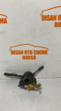 Fiat uno sinyal ve silecek kolu ünitesidir