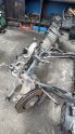 RENAULT AUSTRAL 1.3 TAŞIYICI SAĞ/SOL OTO FEDAİ