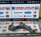 VOLVO XC60 SAĞ ÖN SALINCAK - TORSİYON ORJİNAL ÇIKMA YEDEK PARÇA