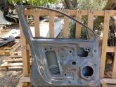 Oto Çıkma Parça / Kaporta & Karoser / Kapı / Fiat / Egea / Çıkma Parça 