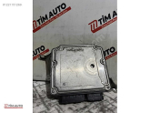 Oto Çıkma Parça / Elektrik / Motor Beyni / Toyota / Corolla / Çıkma Parça 