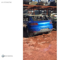 Oto Çıkma Parça / Porsche / Macan / Kaporta & Karoser / Bagaj / Çıkma Parça 