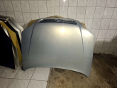 ÖZMEN OPEL ASTRA G ÇIKMA ÖN KAPUT PANJUR