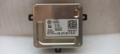 4G0907697G AMA-GOLF-PST-SCİ-T6-TİG-A6-A7-SUPB 14 LED BEYNİ