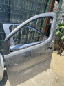 Oto Çıkma Parça / Kaporta & Karoser / Kapı / Citroen / Berlingo / Çıkma Parça 