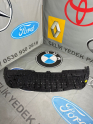 FLUENCE ÖN TAMPON ALT MUHAFAZA SIFIR-ORJ 622359780R