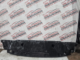 TOYOTA COROLLA CROSS TAMPON ALT MUHAFAZA ORJINAL