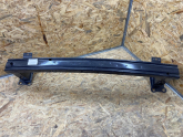 RENAULT MEGANE 4 ÖN TAMPON DEMİRİ 752100019R