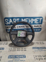 SIFIR AUDİ A3 A4 Q3 Q5 DİREKSİYON SİMİDİ 8U04190916PS