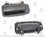 DIŞ KAPI KOLU ARKA SAĞ TOYOTA COROLLA AE-92 88-92 / 6923012110