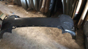 HONDA CIVIC  FC5 ARKA TAMPON 2014-22 ÇELİKLER OTO ÇIKMA