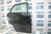 Oto Çıkma Parça / Kaporta & Karoser / Kapı / Seat / Cordoba / Çıkma Parça 