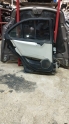 2008-2012 W204 MERCEDES C180 SOL ARKA KAPI ORJ ÇIKMA