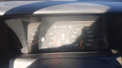 405 km saati yedek parça