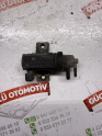DACİA DOKKER 1.5 DCİ TURBO ELEKTROVANASI ORİJİNAL SÖKME