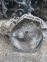 RENAULT LATİTUDE 1.5 dCi 6 İLERİ ÇIKMA ŞANZIMAN