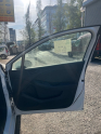 Oto Çıkma Parça / Kaporta & Karoser / Kapı / Renault / Clio / Çıkma Parça 