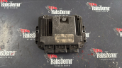 RENAULT LAGUNA 1.9 DCI MOTOR BEYNİ 0281011723 8200311539
