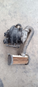 AUDİ A4 B6 SÖKME YAKIT DEPO POMPASI 3B0906271