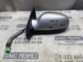 Oto Çıkma Parça / Kaporta & Karoser / Dış Ayna Komple / Volvo / V70 / Çıkma Parça 