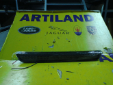 Land Rover range Rover bakarit