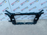 Oto Çıkma Parça / Kaporta & Karoser / Ön Panel / Hyundai / Tucson / Çıkma Parça 