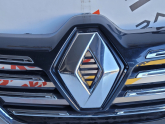 Oto Çıkma Parça / Kaporta & Karoser / Panjur / Renault / Megane / Çıkma Parça 