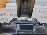 Oto Çıkma Parça / Kaporta & Karoser / Ön Tampon / Renault / Kadjar / Çıkma Parça 