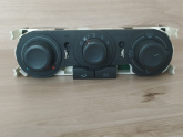 Oto Çıkma Parça / Elektrik / Klima Kontrol Paneli / Seat / Ibiza / Çıkma Parça 
