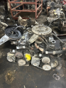 Oto Çıkma Parça / Motor / Motor Komple / Tofaş / Doğan  / Çıkma Parça 