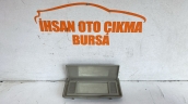 Land Rover Range Rover Sport 2005-13 L320 Kasa Arka Tavan Lambası
