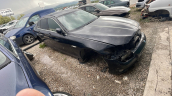Oto Çıkma Parça / Kaporta & Karoser / Çamurluk / BMW / 5 Serisi / Çıkma Parça 