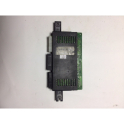 Bmw E39 E38 E53 Işık Kontrolü Kontrol Modülü 61.35-6961141