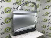 Oto Çıkma Parça / Kaporta & Karoser / Kapı / Skoda / Kodiaq / Çıkma Parça 
