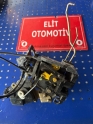 81320-1E000 HYUNDAİ ACCENT ERA SAĞ ÖN KAPI KİLİDİ HALATI İÇ AÇMA