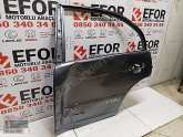 Oto Çıkma Parça / Kaporta & Karoser / Kapı / Honda / Civic / Çıkma Parça 