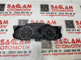 ÇIKMA AUDİ A4 KM SAATİ 8K0920932