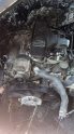Land rover p 38 4.6 komple motor