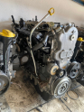 Oto Çıkma Parça / Motor / Motor Komple / Fiat / Siena / Çıkma Parça 