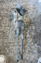 5H1955023C VW GOLF 8 SİLECEK MOTORU MEKANİZMASI EGE OTOMOTİV